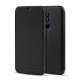 OCUBE Luxury Stand Flip PU Leather Protective Case Cover For UMIDIGI Z2/ UMIDIGI Z2 PRO