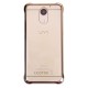 Original Translucent PC Clear Protective Hard Back Cover Case For UMI Plus UMI Plus E