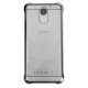 Original Translucent PC Clear Protective Hard Back Cover Case For UMI Plus UMI Plus E