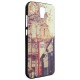 Painted Colorful TPU Protective Back Cover Case For UMI Rome/Rome X
