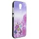 Painted Colorful TPU Protective Back Cover Case For UMI Rome/Rome X