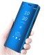 BAKEEY Mirror Auto Sleep Shockproof Protective Case For Xiaomi Mi A2 Lite / Xiaomi Redmi 6 Pro BAKEEY Mirror Auto Sleep Shockproof Protective Case For Xiaomi Mi A2 Lite / Xiaomi Redmi 6 Pro