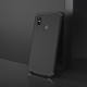 Bakeey 3 in 1 Aluminum Metal Frame Plastic Shockproof Protective Case For Xiaomi Mi8 Mi 8