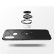 Bakeey 360° Adjustable Metal Ring Magnetic Protective Case for Xiaomi Mi A2 Lite/ Xiaomi Redmi 6 Pro