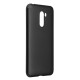 Bakeey 360° Full Body PC Front+Back Cover Protective Case With Screen Protector For Xiaomi Pocophone F1