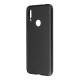 Bakeey 360° Full Body PC Front+Back Cover Protective Case With Screen Protector For Xiaomi Redmi Note 7 / Redmi Note 7 Pro