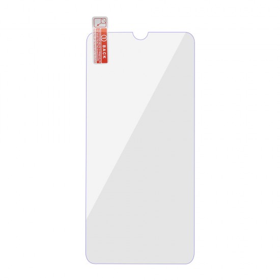 Bakeey 360° Full Body PC Front+Back Cover Protective Case With Screen Protector For Xiaomi Redmi Note 7 / Redmi Note 7 Pro