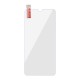 Bakeey 360° Full Body PC Front+Back Cover Protective Case With Screen Protector For Xiaomi Redmi Note 7 / Redmi Note 7 Pro