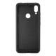 Bakeey 360° Full Body PC Front+Back Cover Protective Case With Screen Protector For Xiaomi Redmi Note 7 / Redmi Note 7 Pro