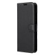 Bakeey Flip Card Slot PU Leather Case Protective Case For Xiaomi Redmi Note 6 Pro