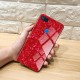 Bakeey Shell Glossy Soft Frame Hard Back Tempered Glass Protective Case for Xiaomi Mi 8 Lite Bakeey Shell Glossy Soft Frame Hard Back Tempered Glass Protective Case for Xiaomi Mi 8 Lite