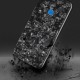 Bakeey Shell Glossy Soft Frame Hard Back Tempered Glass Protective Case for Xiaomi Mi 8 Lite Bakeey Shell Glossy Soft Frame Hard Back Tempered Glass Protective Case for Xiaomi Mi 8 Lite