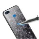 Bakeey Shell Glossy Soft Frame Hard Back Tempered Glass Protective Case for Xiaomi Mi 8 Lite Bakeey Shell Glossy Soft Frame Hard Back Tempered Glass Protective Case for Xiaomi Mi 8 Lite