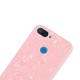 Bakeey Shell Glossy Soft Frame Hard Back Tempered Glass Protective Case for Xiaomi Mi 8 Lite Bakeey Shell Glossy Soft Frame Hard Back Tempered Glass Protective Case for Xiaomi Mi 8 Lite