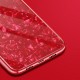 Bakeey Shell Glossy Soft Frame Hard Back Tempered Glass Protective Case for Xiaomi Mi 8 Lite Bakeey Shell Glossy Soft Frame Hard Back Tempered Glass Protective Case for Xiaomi Mi 8 Lite