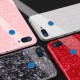 Bakeey Shell Glossy Soft Frame Hard Back Tempered Glass Protective Case for Xiaomi Mi 8 Lite Bakeey Shell Glossy Soft Frame Hard Back Tempered Glass Protective Case for Xiaomi Mi 8 Lite