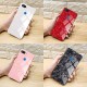 Bakeey Shell Glossy Soft Frame Hard Back Tempered Glass Protective Case for Xiaomi Mi 8 Lite Bakeey Shell Glossy Soft Frame Hard Back Tempered Glass Protective Case for Xiaomi Mi 8 Lite