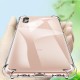 Bakeey Shockproof Transparent Soft TPU Protective Case for Xiaomi Mi Max 3