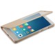 Bakeey Smart Window PU leather Flip Protective Case For Xiaomi Redmi Note 4X/Note 4 Global Edition Bakeey Smart Window PU leather Flip Protective Case For Xiaomi Redmi Note 4X/Note 4 Global Edition