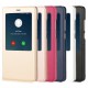 Bakeey Smart Window PU leather Flip Protective Case For Xiaomi Redmi Note 4X/Note 4 Global Edition Bakeey Smart Window PU leather Flip Protective Case For Xiaomi Redmi Note 4X/Note 4 Global Edition
