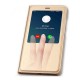 Bakeey Smart Window PU leather Flip Protective Case For Xiaomi Redmi Note 4X/Note 4 Global Edition Bakeey Smart Window PU leather Flip Protective Case For Xiaomi Redmi Note 4X/Note 4 Global Edition