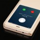 Bakeey Smart Window PU leather Flip Protective Case For Xiaomi Redmi Note 4X/Note 4 Global Edition Bakeey Smart Window PU leather Flip Protective Case For Xiaomi Redmi Note 4X/Note 4 Global Edition