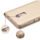Bakeey Smart Window PU leather Flip Protective Case For Xiaomi Redmi Note 4X/Note 4 Global Edition Bakeey Smart Window PU leather Flip Protective Case For Xiaomi Redmi Note 4X/Note 4 Global Edition