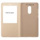 Bakeey Smart Window PU leather Flip Protective Case For Xiaomi Redmi Note 4X/Note 4 Global Edition Bakeey Smart Window PU leather Flip Protective Case For Xiaomi Redmi Note 4X/Note 4 Global Edition