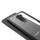Bakeey™ Transparent Shockproof Hard Back Cover Protective Case for Xiaomi Pocophone F1 Bakeey™ Transparent Shockproof Hard Back Cover Protective Case for Xiaomi Pocophone F1