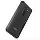 Bakeey™ Transparent Shockproof Hard Back Cover Protective Case for Xiaomi Pocophone F1 Bakeey™ Transparent Shockproof Hard Back Cover Protective Case for Xiaomi Pocophone F1