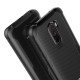 Bakeey™ Transparent Shockproof Hard Back Cover Protective Case for Xiaomi Pocophone F1 Bakeey™ Transparent Shockproof Hard Back Cover Protective Case for Xiaomi Pocophone F1