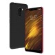 NILLKIN Matte Shockproof Hard PC Back Cover Protective Case for Xiaomi Pocophone F1 NILLKIN Matte Shockproof Hard PC Back Cover Protective Case for Xiaomi Pocophone F1