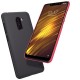 NILLKIN Matte Shockproof Hard PC Back Cover Protective Case for Xiaomi Pocophone F1 NILLKIN Matte Shockproof Hard PC Back Cover Protective Case for Xiaomi Pocophone F1