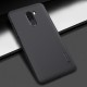 NILLKIN Matte Shockproof Hard PC Back Cover Protective Case for Xiaomi Pocophone F1 NILLKIN Matte Shockproof Hard PC Back Cover Protective Case for Xiaomi Pocophone F1