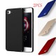 Bakeey 2PCS Ultra Slim Frosted Shield Matte Back PC Case For Lenovo ZUK Z2