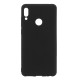 Bakeey Frosted Anti-Scratch Soft TPU Back Cover Protective Case for Lenovo K5 PRO