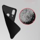 Bakeey Frosted Anti-Scratch Soft TPU Back Cover Protective Case for Lenovo K5 PRO