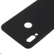 Bakeey Frosted Anti-Scratch Soft TPU Back Cover Protective Case for Lenovo K5 PRO