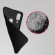 Bakeey Frosted Anti-Scratch Soft TPU Back Cover Protective Case for Lenovo S5 PRO