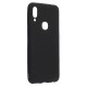 Bakeey Frosted Anti-Scratch Soft TPU Back Cover Protective Case for Lenovo S5 PRO