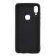 Bakeey Frosted Anti-Scratch Soft TPU Back Cover Protective Case for Lenovo S5 PRO