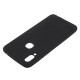 Bakeey Frosted Anti-Scratch Soft TPU Back Cover Protective Case for Lenovo S5 PRO