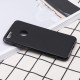 Bakeey Pudding Soft TPU Protective Case For Lenovo A5