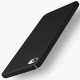 Bakeey Ultra Slim Skin Frosted Shield Matte Back PC Case For Lenovo ZUK Z2