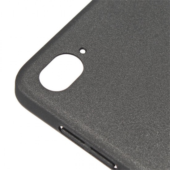 Bakeey Ultra Slim Skin Frosted Shield Matte Back PC Case For Lenovo ZUK Z2