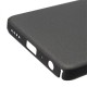 Bakeey Ultra Slim Skin Frosted Shield Matte Back PC Case For Lenovo ZUK Z2