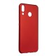 Bakeey Ultra-thin Soft TPU Mate Silky Back Cover Protective Case for Lenovo Z5