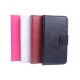 Flip PU Leather Protective Case Cover For Lenovo S60-T S60-W