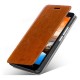 MOFI Rui Series Flip Leather Case for Lenovo A916