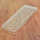 Ultra Thin Soft TPU Transparent Protective Case For Lenovo ZUK Z2